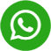 Whatsapp DrHermannAppelt