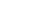 DrHermannAppelt